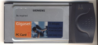 Siemens_Gigaset_PC_Card_11_top