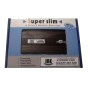 Super_Slim___Ext_4ff2b4f030e0d.jpg