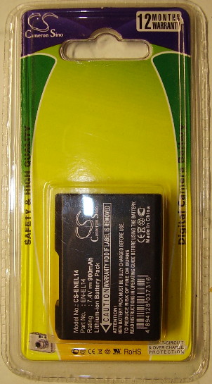 HL_302_516d1ec73b2cb.jpg