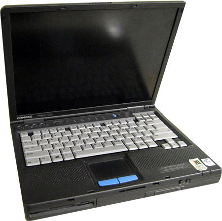Compaq_Armada_E5_509b9796cf1d7.jpg
