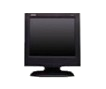 Compaq_TFT_5004_4e4e2351dccd9.jpg