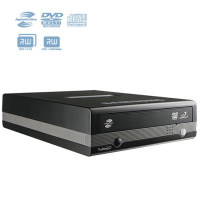 Externer_DVD_Bre_517520e98f450.jpg