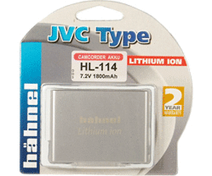 HL_114_516d1cc0eae46.png