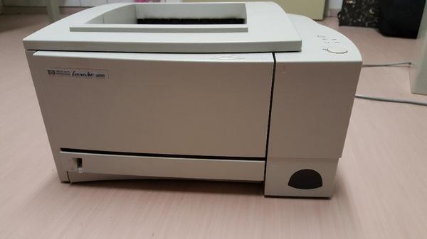 hp_laser_4000_tn_4dac3d958e0db.jpg