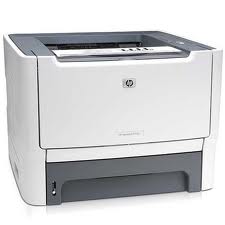 HP_Laser_Jet_P20_4da83a8551c8e.jpg