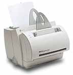 HP_laserjet__110_4f192ede1b3f5.jpg
