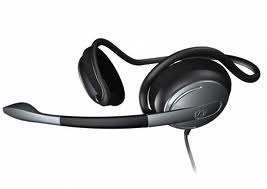 Headset_diverse_4fa90d6d7f379.jpg