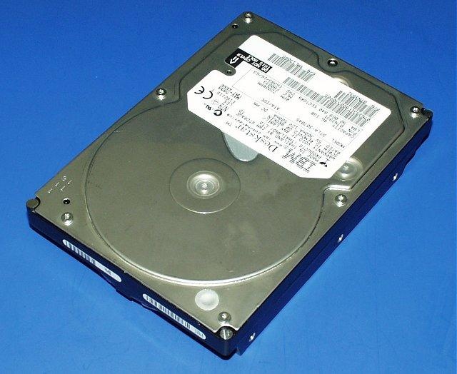 IBM_Deskstar_20._527a71bca39b4.jpg