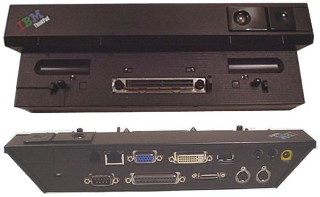 IBM_Thinkpad_Doc_52af6acda4eaf.jpg