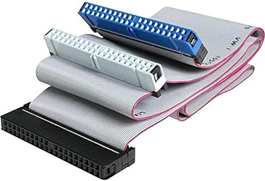 IDE_Kabel_80_Pol_51e54cee56ad8.jpg