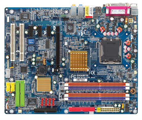 Intel____915G_Ch_52ce90bde5393.png