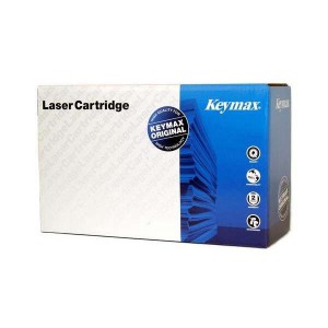 KEYMAX_RMC_Toner_4f23ec3fc9d28.jpg