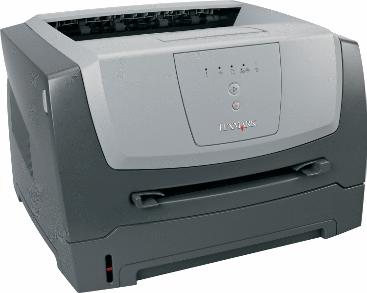 Lexmark_E250dn_558688e00e82a.gif