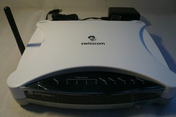Motorola_7347_44_5502f4e5d8bb3.jpg