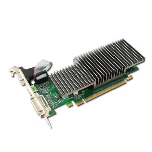 Nvidia_8400GS_PC_54c288c4ae1f8.jpg