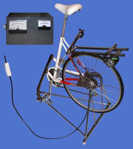 Pedalgetriebene__4e11f23c6d7ec.png
