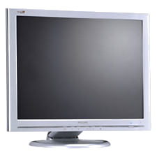 Philips_190B4CS__524053a215027.jpg