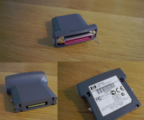 Printserver_HP_C_525fd185a9e25.jpg