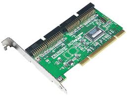 Promise_IDE_Cont_525e6c69d5d6b.jpg