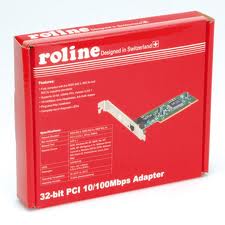 Roline_10_100_Mb_4f72d38cbe92d.jpg