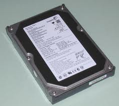 Seagate_Barracud_4ea14951bf42e.jpg