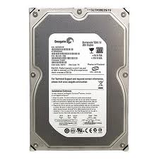 Seagate_Barracud_4fd613ad18da2.jpg