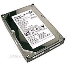 Seagate_Barracud_4fd73c0fc4ed8.jpg