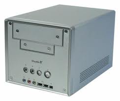 Shuttle_PC_4f169f6fef32a.jpg