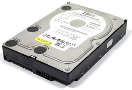 Western_Digital_4ea91f409b148.jpg