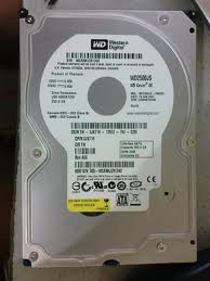 Western_Digital__4fcf61b4580f6.jpg