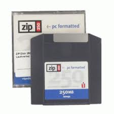 ZIP_Medien_4f901321d45b7.jpg