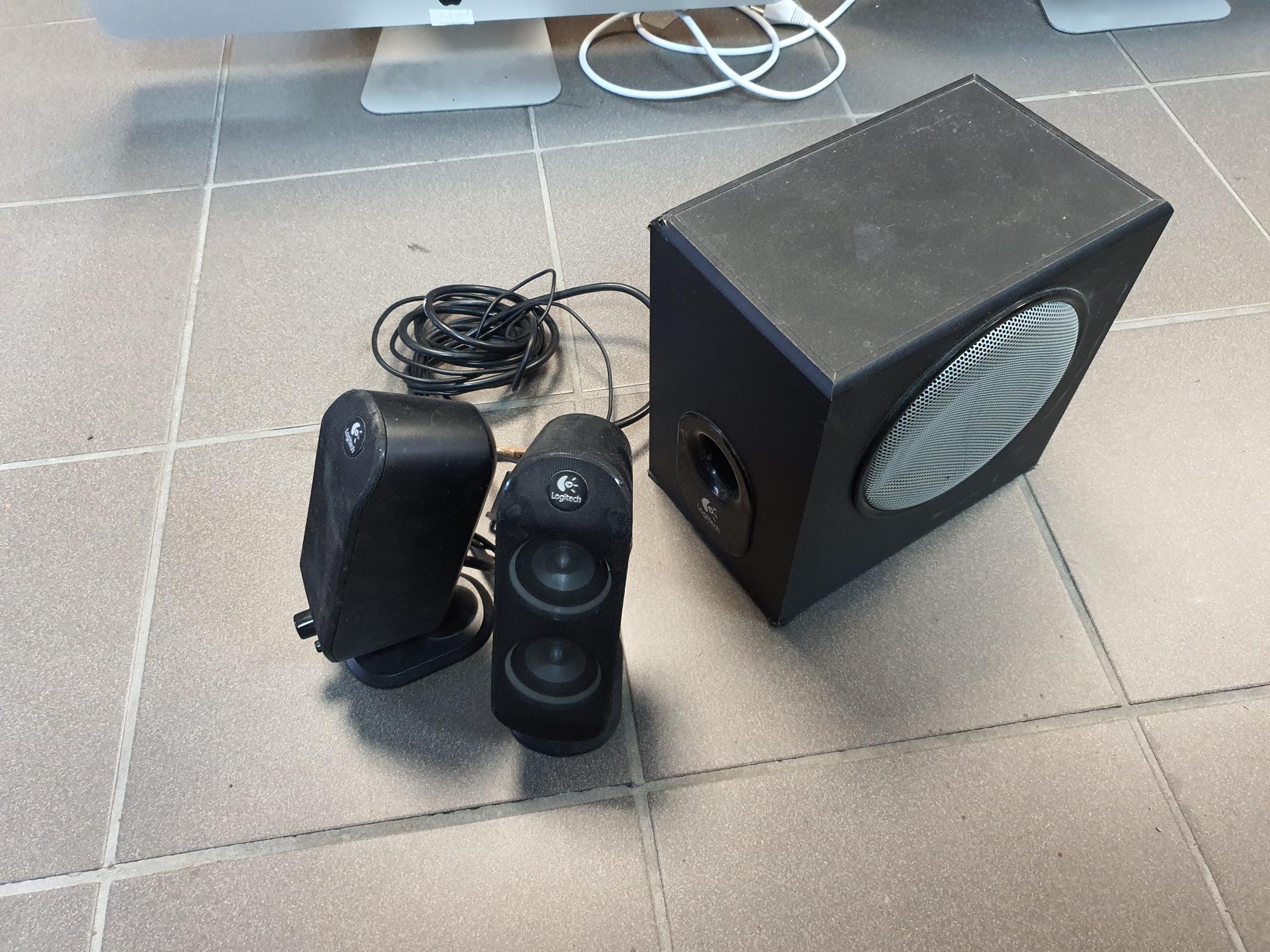 logitech.jpg