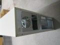002452b