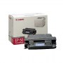 003448