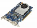 200048a