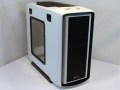 4129_99_corsair_white_graphite_series_600t_mid_tower_case_review