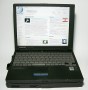 589px-Compaq_Armada_M300