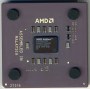 AMDa1000