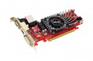 ASUS5570