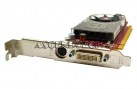 ATI-3450B