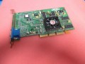 ATI-Radeon-7200-32MB-32M-AGP-Video-Card