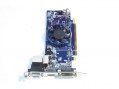 Acer_HD4350