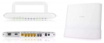 Are-routers-from-Internet-operators-good-for-10Gbps