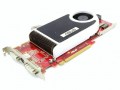 Asus25