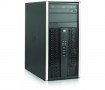 Compaq-6300-Pro-Microtower-284419