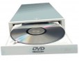 DVD_ROM_4d9db2b725bc6.jpg