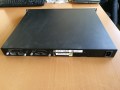 DellPC6248.18