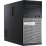 Dell_9010