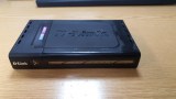 Dlinkdgl4100