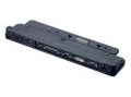 Dockingstation_F_5280b7e7663dd.jpg